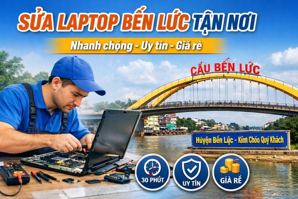 sua-laptop-tan-noi-ben-luc