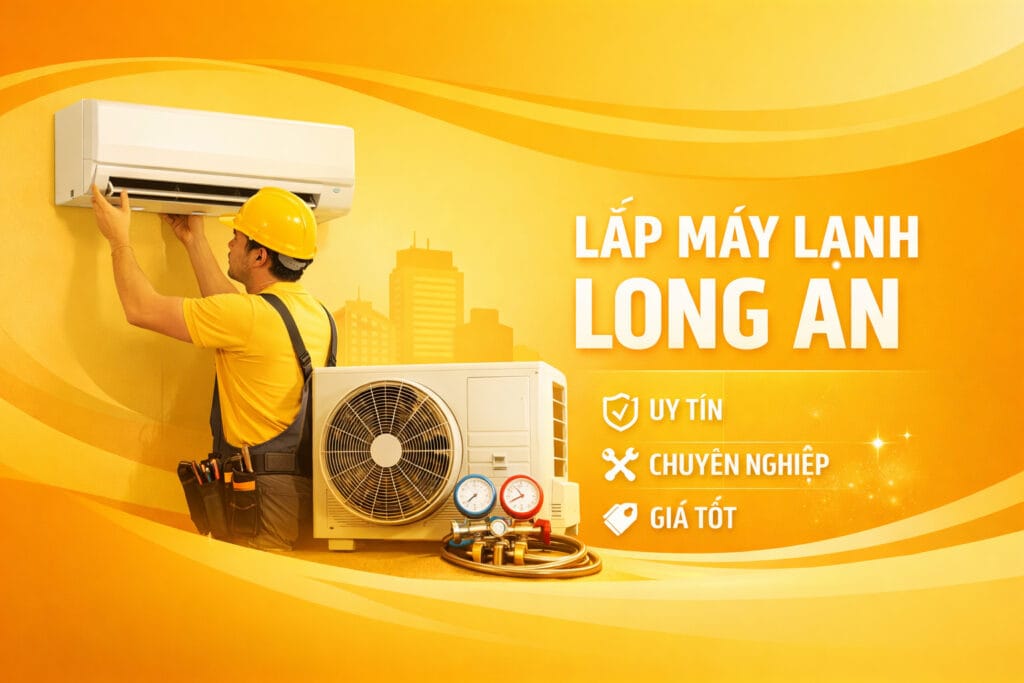 Kinh nghiệm chọn dịch vụ uy tín