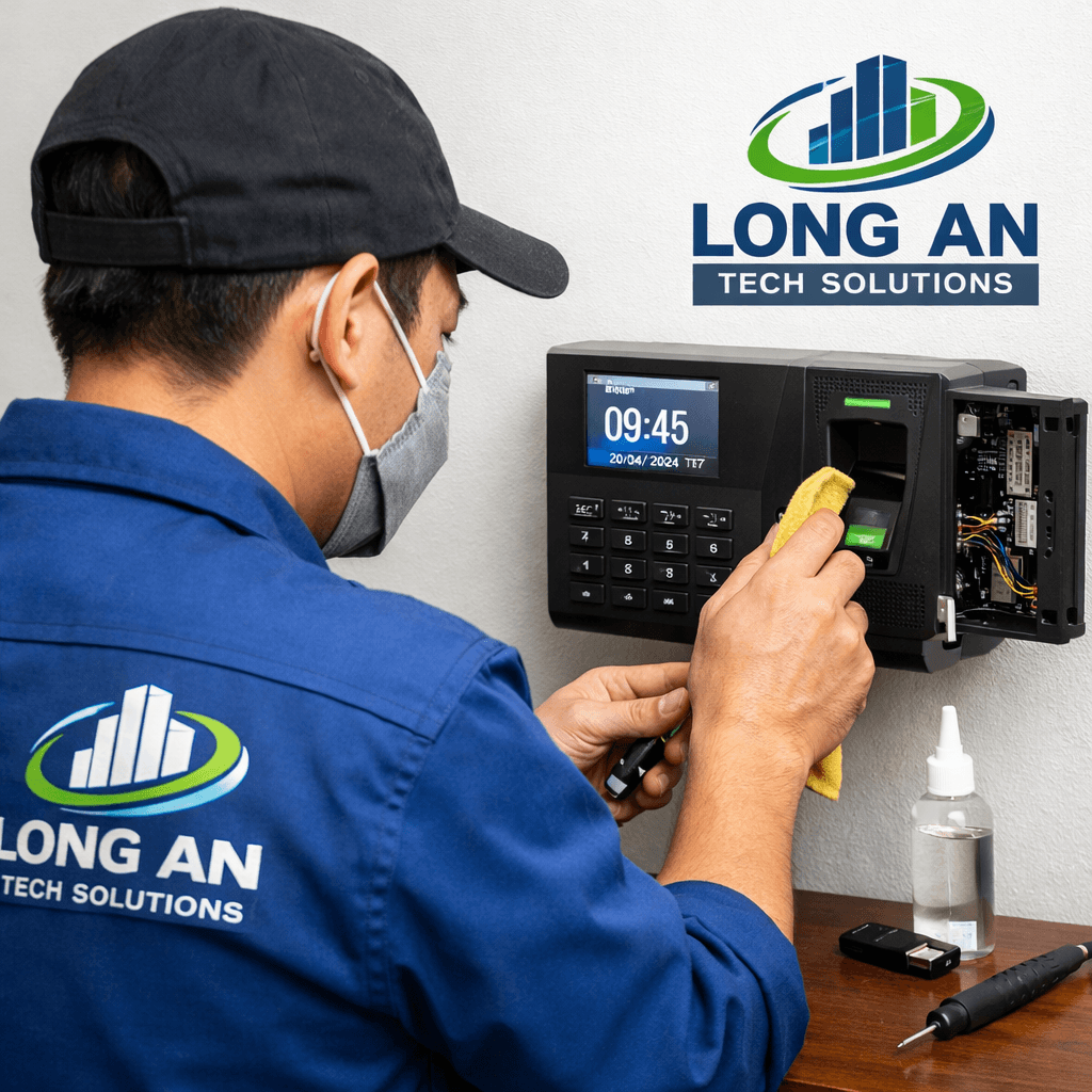 bao-tri-may-cham-cong