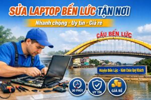 sua-laptop-tan-noi-ben-luc