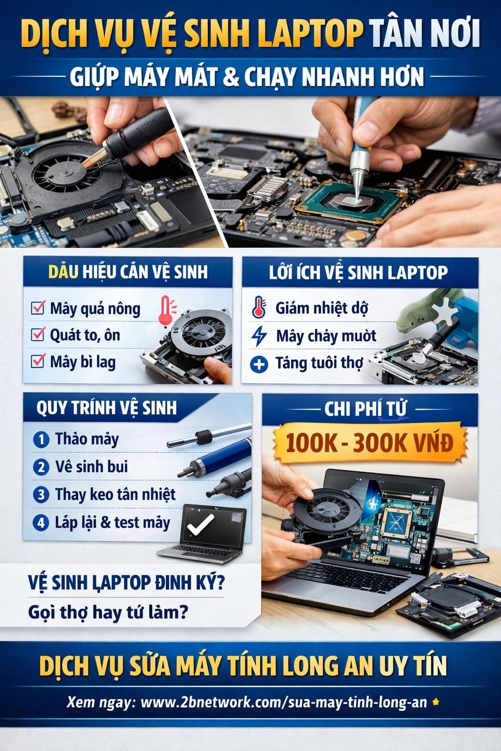 ve-sinh-laptop