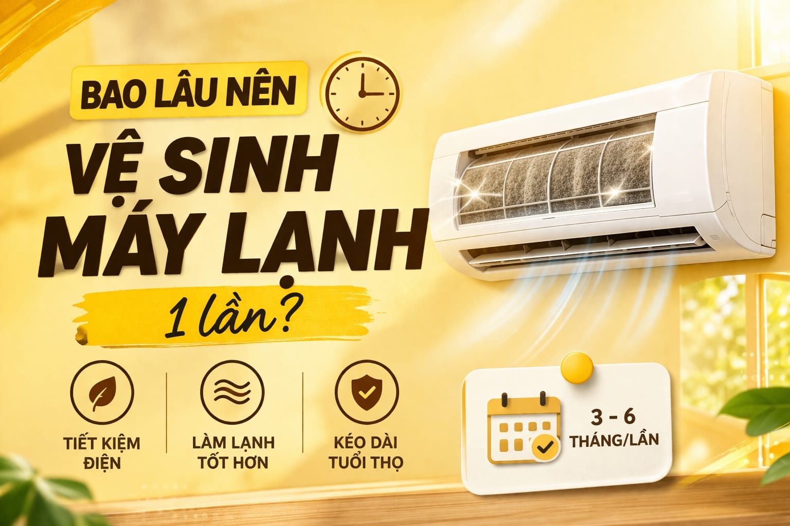 bao lâu vệ sinh máy lạnh 1 lần.jpg