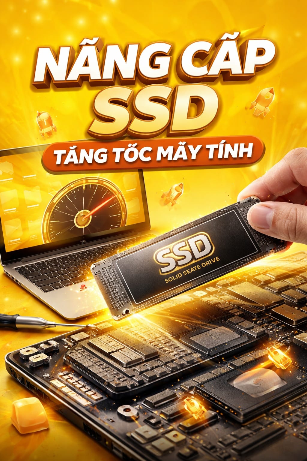 nâng cấp SSD.jpg