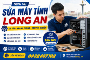 sua-may-tinh-long-an