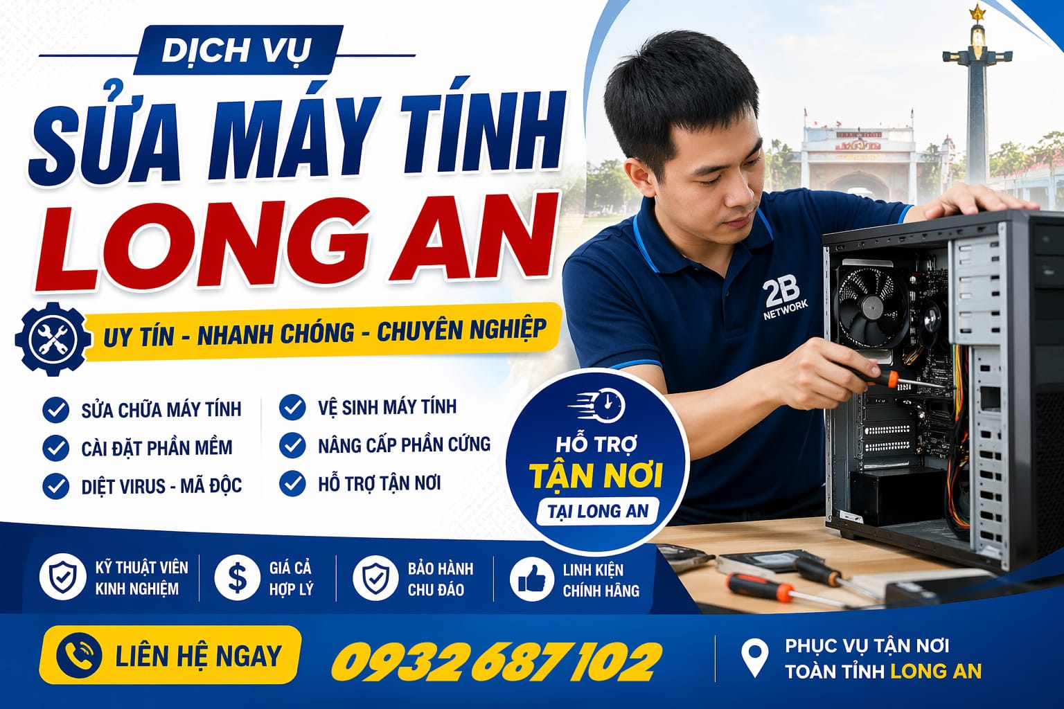 sua-may-tinh-long-an